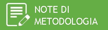 banner_note_metodologia_txt_trebuchet