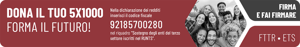 FTTR-firma-5x1000